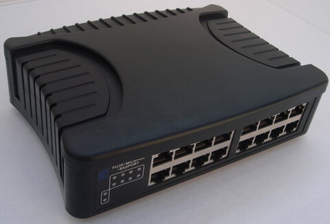 ups�Դ��(b��o)�r(ji��)