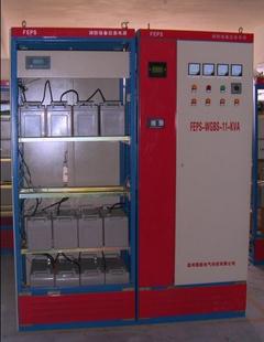 ������EPS�����Դ