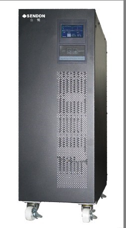 ups�ԴʲôƷ�ƺ� 