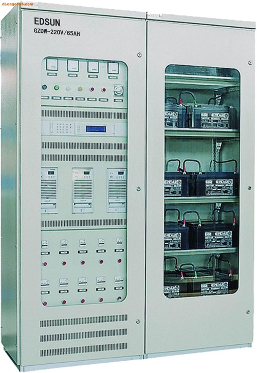 ֱ������