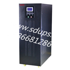 �ھ����l�Cϵ��UPS