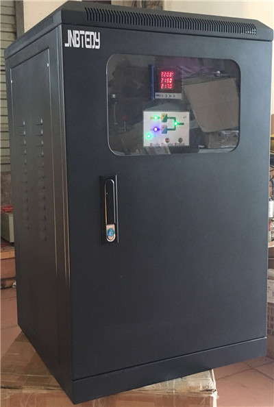 STS �o�B(t��i)�D(zhu��n)�Q�_�P