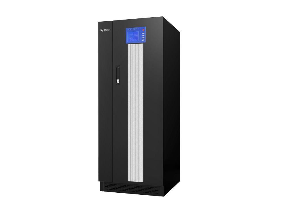 ����ʿ TD11-3KVA