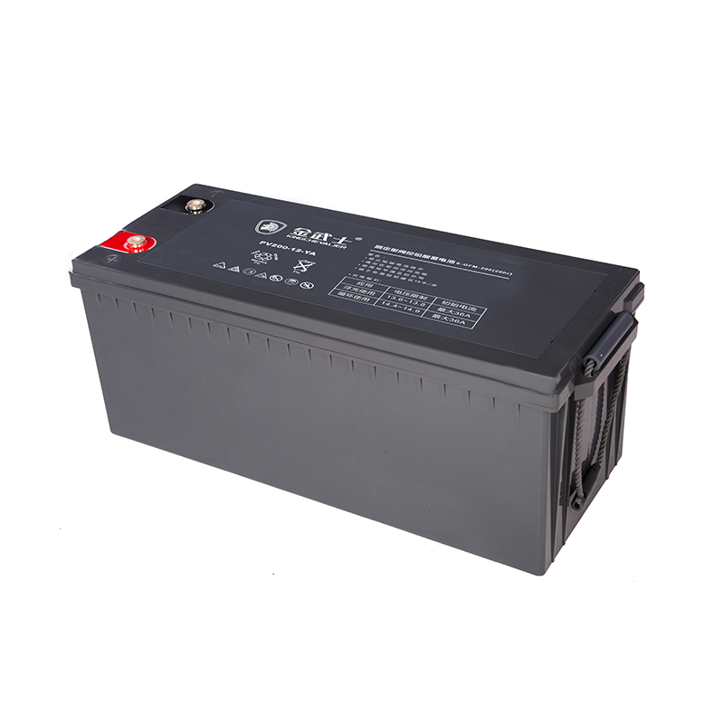 ����ʿ PV200-12-YA��늳�