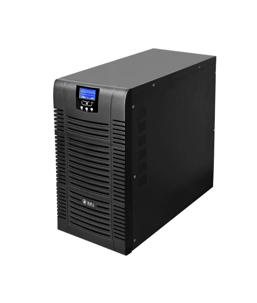 ����ʿ ST31-15KS