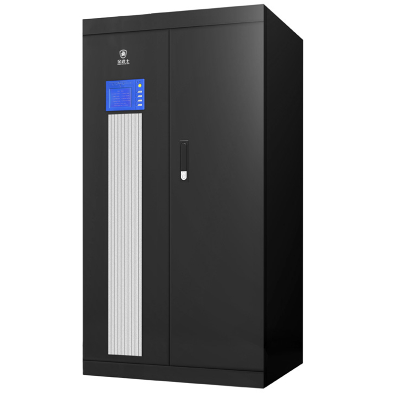 ����ʿ TD33-100KVA