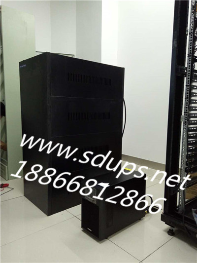 濟南EPS電源 濟南EPS電源